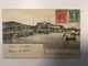 AK   CHILE  IQUIQUE  1907.  UNDIVIDED BACK - Chile