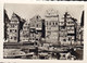 Delcampe - Germany 14 Echte Photografien HAMBURG Original-Photos Hans Hatz Hans Andres Verlag, Hamburg (16 Scans) - Orte