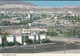 ISRAEL----EILAT---général View---voir  2 Scans - Israel