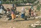 ISRAEL----KFAR KANA--the Water Well--l'eaufontaine--voir  2 Scans - Israel