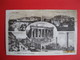 GREECE - SOUVENIR D'ATHENES - Griechenland