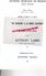 Delcampe - 75- PARIS- PROGRAMME SALLE PLEYEL- 1962- FOLKLORE DANSE-ATTILIO LABIS-DANSEUR ETOILE OPERA-ANTOINE GOLEA-CLAUDE BESSY - Programmi