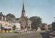 Belgique - TEupen - Eglise Saint Joseph - Cachet Postal - Eupen