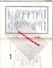 Delcampe - 75 -PARIS -THEATRE COMEDIE FRANCAISE-BAJAZET RACINE-L' OURS TCHEKOV-ANDRE BARSACQ-AIME CLARIOND-LE GOFF-CASADESUS-1958 - Programme