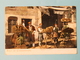 Delcampe - RARE ENSEMBLE CPA TURQUIE / METIERS / CARTES PHOTOS & MUSTAPHA KEMAL TB QUALITE - Turquie