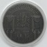 Belarus 1 Rouble 2017 "Skaryna's Way - Vilnius" Cu-Ni UNC - Belarús