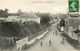 CPA - SAINT-ILLIERS-le-BOIS (78) - Aspect Du Bourg En 1909 - Sonstige & Ohne Zuordnung