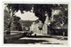 BEDARIEUX - La Place Cot Et La Rampe De Vèbre  - Bon état- Circulé 1950- Format 9x14 - Bedarieux