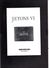 19?? C.G.B./ Jetonophilie / Vente De Jetons Assurances & Jetons Royaux à Prix Fixes N° VI 6  / Voir Index - Livres & Logiciels