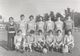 Delcampe - Lot De 46 Moyennes / Grandes Photographies : Annonay - Equipes De Football - Foot 1982 1984 1985 A.S.R - Sports