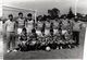 Delcampe - Lot De 46 Moyennes / Grandes Photographies : Annonay - Equipes De Football - Foot 1982 1984 1985 A.S.R - Sports