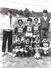 Delcampe - Lot De 46 Moyennes / Grandes Photographies : Annonay - Equipes De Football - Foot 1982 1984 1985 A.S.R - Sports