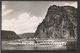 Loreley Stad Sankt Goarshausen / Ms Berlin Ship -  NOT Used - See The 2  Scans For Condition( Original - Dampfer