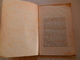 Catalogue Du Musée WIERTZ,(Bruxelles) Précédé D'une Note Biographique Par Emile De La Veleye, 1897 - Art
