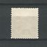 VARIÉTÉS  1941 / 45 SURCHARGE 20.00 ROUGE SUR 2 BLANC NEUF ** GOMME - 1941-45 Northern China