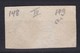 N° 7 Paire Margée ( Pli Ds Bas  ) Planche III Positions 148 Et 149 - 1851-1857 Medaglioni (6/8)