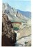 &#x2116;82 RUSSIA DAGESTAN KAVKAZ - Bridge Over The Kara-Koysu River 1970s - Russia