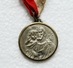 Medaglia 1979 Centanrio Di Fondazione Soc. Op. Catt. S. Giuseppe - CAMPOMORONE - Royal/Of Nobility