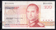 LUXEMBURGO 1993. 100 FRANCS  1981.MBC.B1046 - Luxembourg