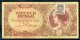 455-Hongrie Billet De 10 000 Pengo 1945 L245 - Hungary