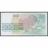 TWN - BULGARIA 104 - 500 Leva 1993 UNC - Bulgaria