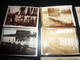 Delcampe - AVIRON LOT IMPORTANT DE DOCUMENTS ANCIENS PHOTOS ET PAPIERS DE LA SOCIETE NAUTIQUE DE LA MARNE DE PARIS (JOINVILLE) RARE - Remo