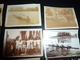 Delcampe - AVIRON LOT IMPORTANT DE DOCUMENTS ANCIENS PHOTOS ET PAPIERS DE LA SOCIETE NAUTIQUE DE LA MARNE DE PARIS (JOINVILLE) RARE - Aviron