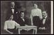 CELEBRE ORCHESTRE ITALIEN " GRAN SASSO D' ITALIA " Direction A. PICA - ALFIERI --- Rare !!! - Chanteurs & Musiciens