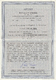 Br China - Besonderheiten: German Fieldpost In China: 1901, Overprint Issue 50 Pfg., Block Of 8 And Vertical Strip Of 4 - Altri & Non Classificati