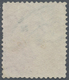 O Indien: 1929 - "The King Sideways In India": KGV. 1½a. Rose-carmine, Watermark Multiple Star SIDEWAYS, Used And Cancel - Autres & Non Classés