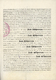 Delcampe - Br Indien - Besonderheiten: 1868 FISCALS: Indian Special Adhesive QV 1000r. Block Of Eight Along With KEVII. 200r., 50r. - Autres & Non Classés