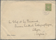 Delcampe - /Br Japan: 1904/40, Ppc (4) And Printed Matter Envelope (1, By Tokyo Post Office) All Used Foreign Inc. To Norway (2, 19 - Other & Unclassified