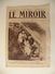 Le Miroir,la Guerre 1914/1918 > Journal N°63 > 7/2/1915,Général Von Kluck,Atrocités Autrichiennes En Serbie - L'Illustration