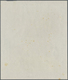 Delcampe - ** Schardscha / Sharjah: 1972, Horsemen, 5r. Souvenir Sheet (Delacroix Painting), Four Copies With Golden "Apollo 16" Ov - Sharjah