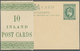 /GA Singapur: 1902/35: KGV $1, 2 C. Tied "SINGAPORE 16 NO 35" To Air Mal Cover Endorsed "By Dutch Air Mail" To Germany. - Singapour (...-1959)