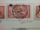 Delcampe - CHINE TB COLLECTION BUREAUX FRANCAIS TIMBRES / ENV. / CARTES  / VARIETES Dont RARES MAJ TB/TTB - Neufs