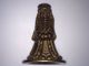 FIGURINE KINDER METAL REINE EN METAL - Metalen Beeldjes