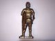 FIGURINE KINDER METAL SOLDAT HUN 3 - Metallfiguren