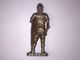 FIGURINE KINDER METAL SOLDAT HUN 3 - Metalen Beeldjes