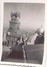 PHOTO PORTUGAL CHATEAU FEVRIER 1949 9 X 6 CM - Lieux