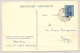 Nederlands Indië / Indonesia - 1950 - 5 Sen Briefkaart G80 Met Republikeins Stempel Koetaradja Naar Sabang - Nederlands-Indië