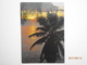 Postcard Seychelles Sunset On Mahe My Ref B21869 - Seychelles