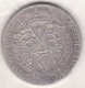 Grande Bretagne. One Florin 1899. Victoria ,en Argent - J. 1 Florin / 2 Shillings