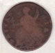 Grande Bretagne. Half Penny 1775, George III - B. 1/2 Penny