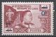 Laos 1965. Scott #112 (MH) King Sisavang-Vong - Laos