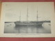 BREST 1912 / MILITARIA BATEAU / LE MAGELLAN / ANNEXE ECOLE APPRENTIS MARINS & MOUSSES / LIVRET  16 PHOTOS / 28X19 CM - Boats