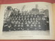 Delcampe - BREST 1912 / MILITARIA BATEAU / LE MAGELLAN / ANNEXE ECOLE APPRENTIS MARINS & MOUSSES / LIVRET  16 PHOTOS / 28X19 CM - Boats