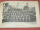 Delcampe - BREST 1912 / MILITARIA BATEAU / LE MAGELLAN / ANNEXE ECOLE APPRENTIS MARINS & MOUSSES / LIVRET  16 PHOTOS / 28X19 CM - Boats