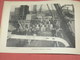 Delcampe - BREST 1912 / MILITARIA BATEAU / LE MAGELLAN / ANNEXE ECOLE APPRENTIS MARINS & MOUSSES / LIVRET  16 PHOTOS / 28X19 CM - Boats