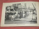 Delcampe - BREST 1912 / MILITARIA BATEAU / LE MAGELLAN / ANNEXE ECOLE APPRENTIS MARINS & MOUSSES / LIVRET  16 PHOTOS / 28X19 CM - Boats